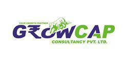 GrowCap Consultancy Pvt. Ltd.