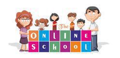 The Online School