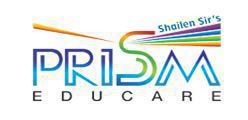 Prism Educare