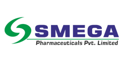 Smega Pharmaceuticals Pvt Ltd.