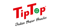 Tip Top Foods