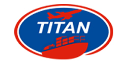 Titan Sea & Air Services Pvt. Ltd.