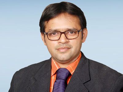 Chirag Shamji Chhadva 